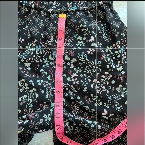 Ted Baker Womens Marcila Hazel High Neck Jumpsuit Wide Leg NWT - Picture 13 of 16